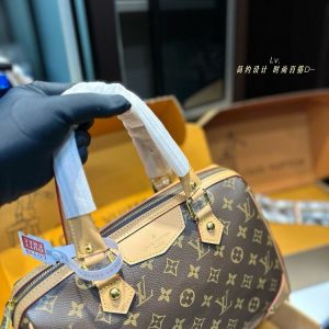 New Fashion LV Handbag L1093 QA
