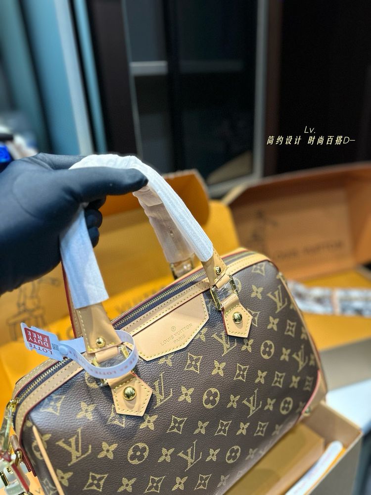 New Fashion LV Handbag L1093 QA