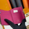 New Fashion L*V Handbag 1319 QA