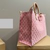 New Fashion LV Handbag L1322 QA