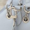 New Fashion L*V Handbag 1489.2 QA