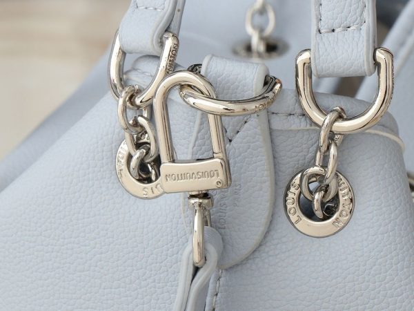 New Fashion L*V Handbag 1489.2 QA