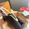 New Fashion Bag L4763 TEN
