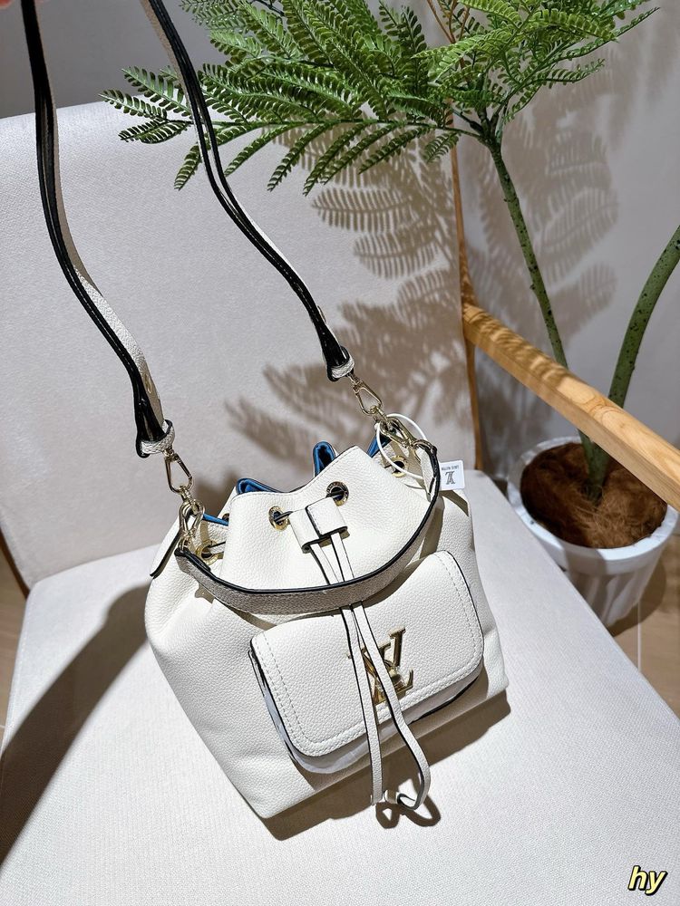 New Fashion LV Handbag L1084 QA
