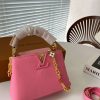 Modern Luxury Daily Bag L4489 FSC Modern Luxury Daily Bag L4489 FSC