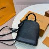 New Fashion LV Handbag L1160.1 QA