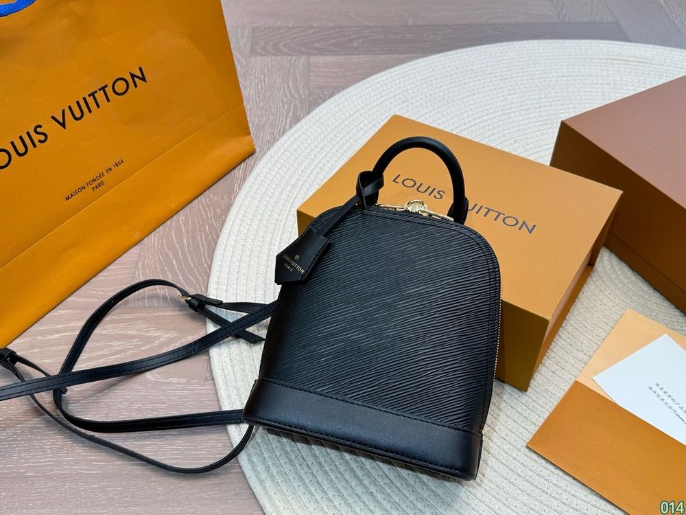 New Fashion LV Handbag L1160.1 QA
