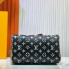 New Fashion L*V Handbag 1467.2 QA