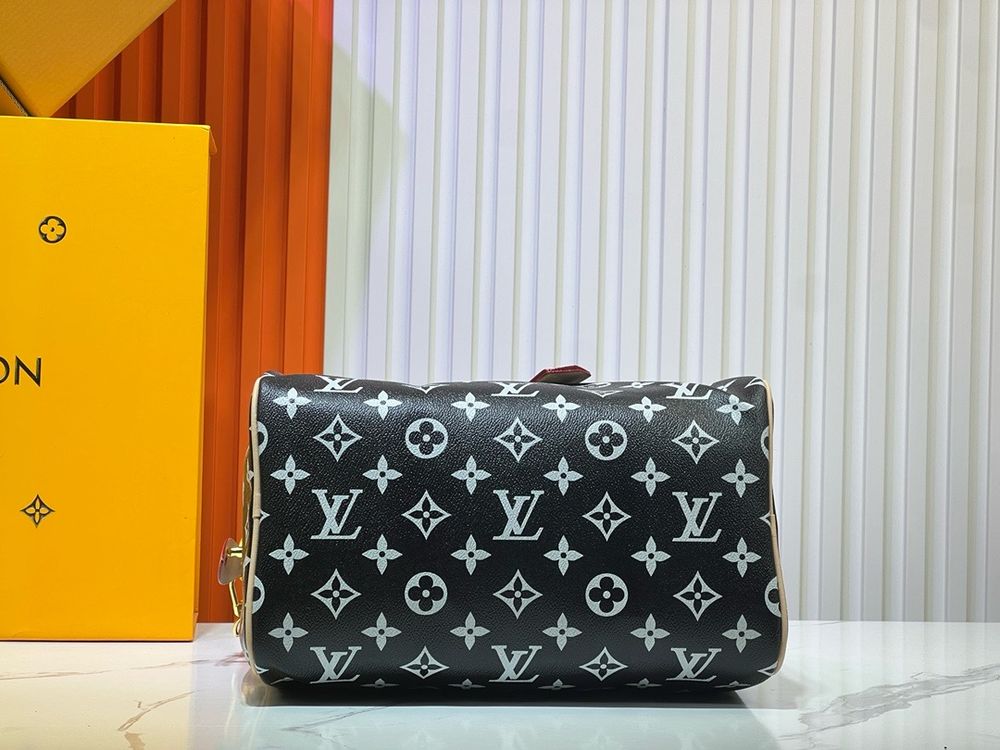 New Fashion L*V Handbag 1467.2 QA