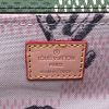 New Fashion L*V Handbag 1393 QA