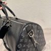 New Fashion Bag L4357 TEN