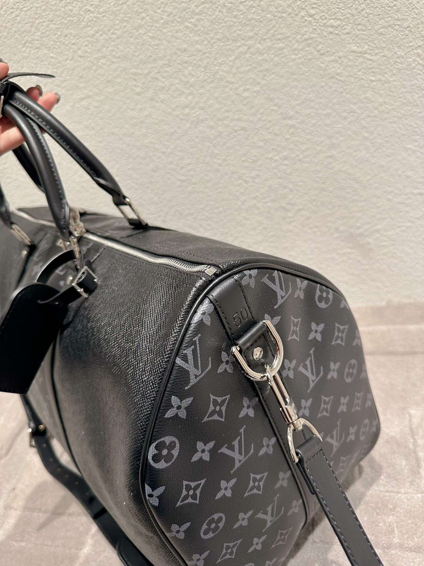 New Fashion Bag L4357 TEN
