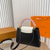 New Fashion Bag L4498 TEN