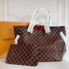 New Fashion Bag L3683 TEN