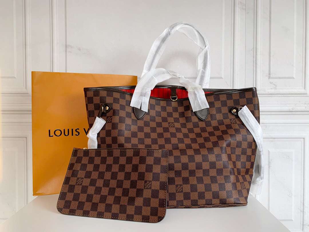New Fashion Bag L3683 TEN
