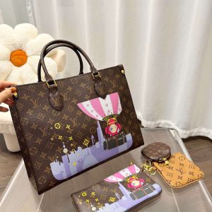 New Fashion Bag L4105 TEN