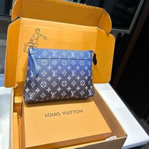 New Fashion LV Handbag L1221 QA