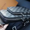 New Fashion LV Handbag L1532 QA New Fashion LV Handbag L1532 QA