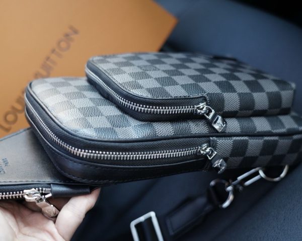 New Fashion LV Handbag L1532 QA New Fashion LV Handbag L1532 QA