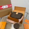 Modern Luxury Daily Bag L3464-1 FSC