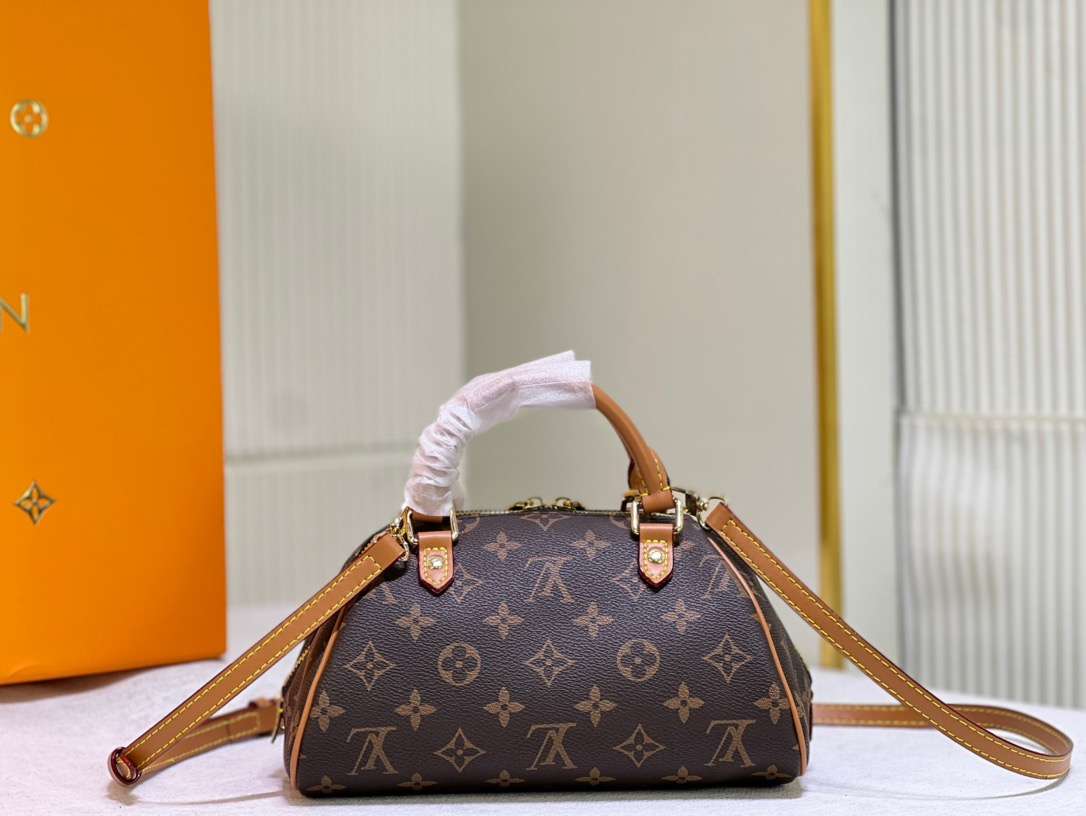 New Fashion L*V Handbag 989 QA New Fashion L*V Handbag 989 QA