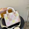 New Fashion Bag L4917 TEN New Fashion Bag L4917 TEN