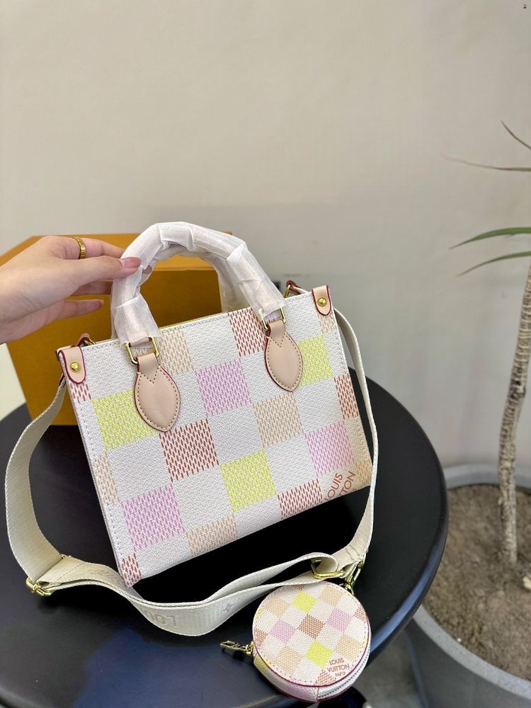 New Fashion Bag L4917 TEN New Fashion Bag L4917 TEN