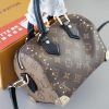 New Fashion LV Handbag L1191 QA