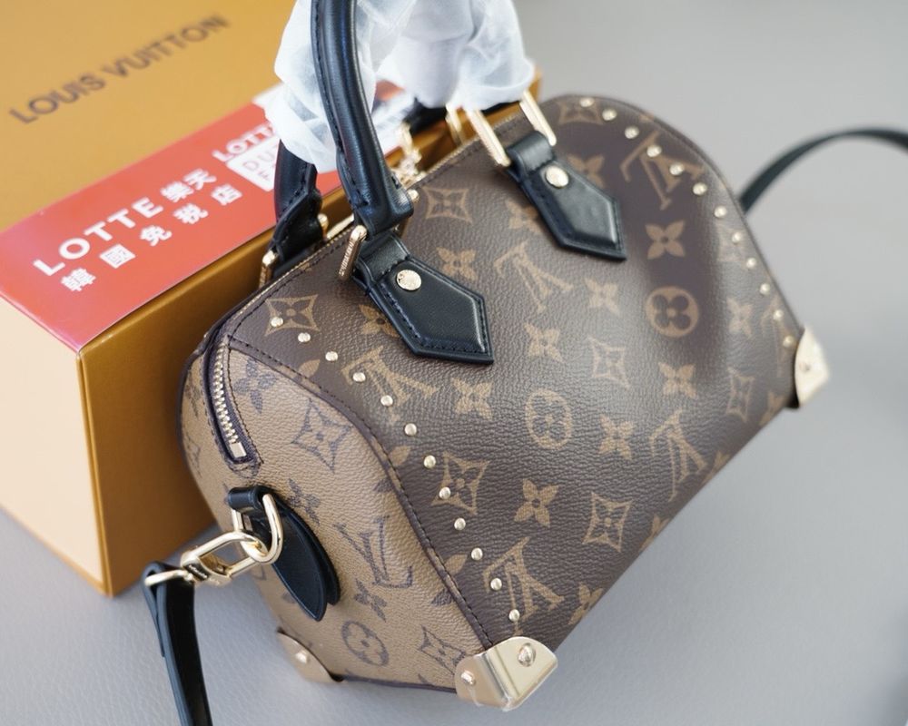 New Fashion LV Handbag L1191 QA