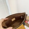 New Fashion Bag L4749 TEN