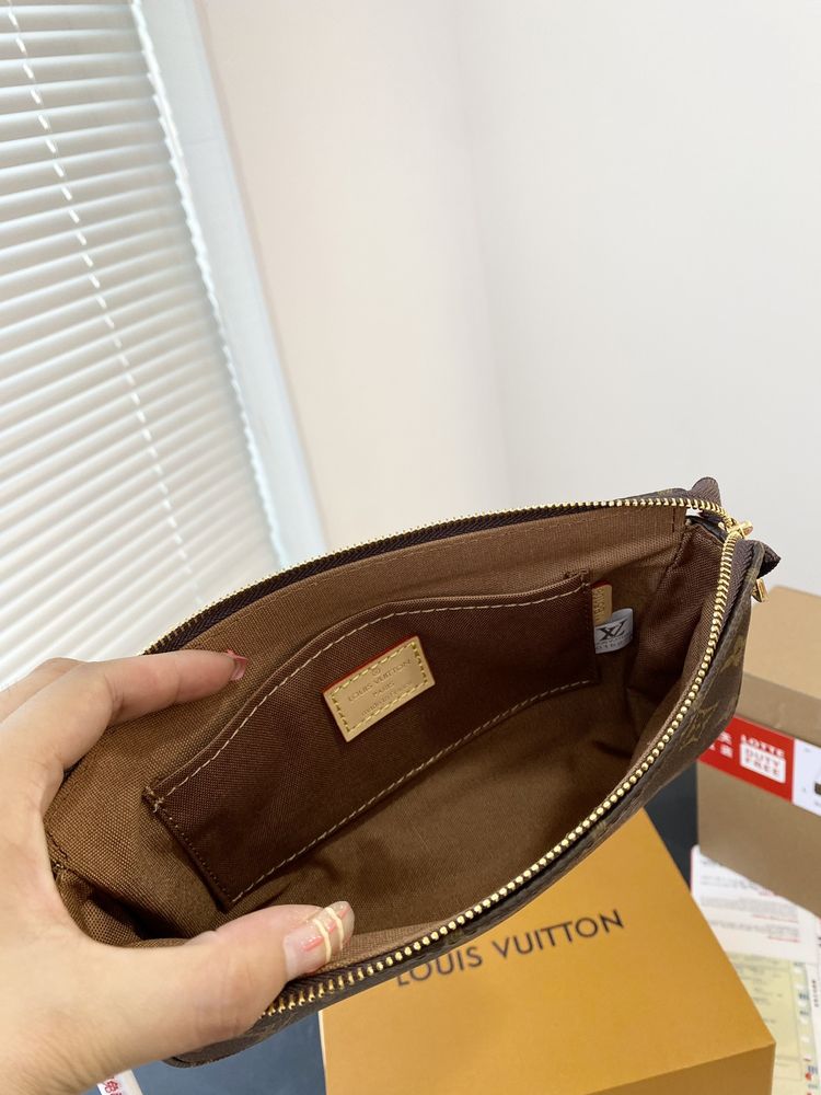 New Fashion Bag L4749 TEN