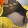 New Fashion L*V Handbag 1474.3 QA