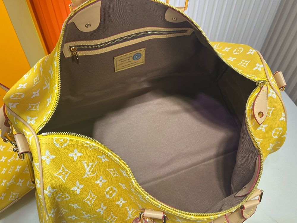 New Fashion L*V Handbag 1474.3 QA