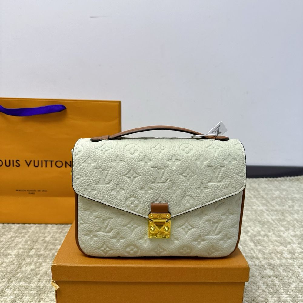 New Fashion LV Handbag L1110 QA New Fashion LV Handbag L1110 QA
