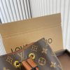 New Fashion Bag L4789 TEN