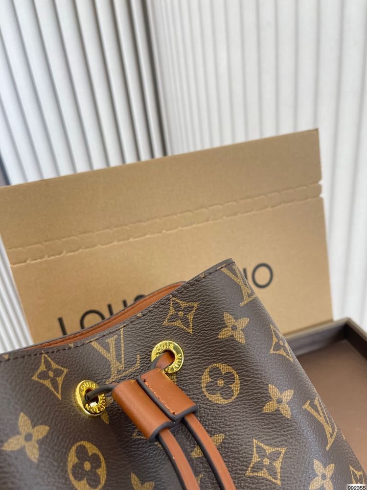 New Fashion Bag L4789 TEN