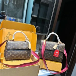 New Fashion Bag L4944 TEN New Fashion Bag L4944 TEN