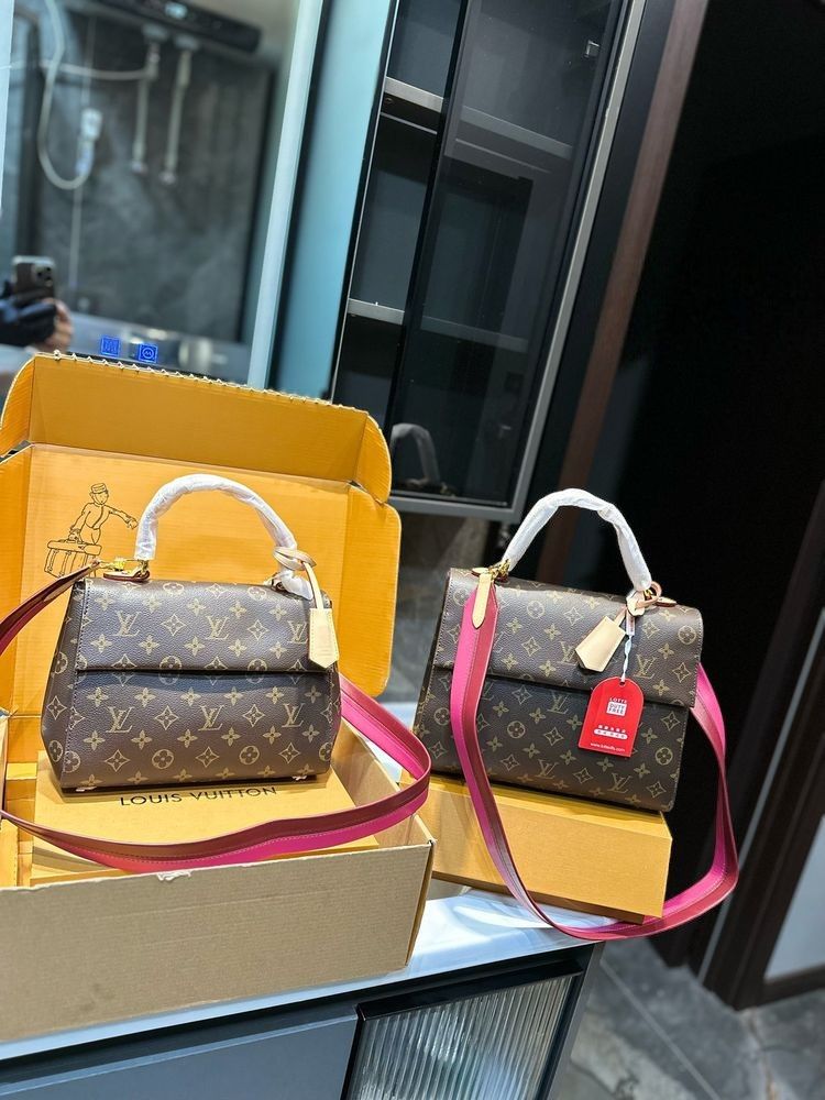 New Fashion Bag L4944 TEN New Fashion Bag L4944 TEN