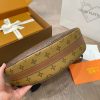 New Fashion LV Handbag L1414 QA New Fashion LV Handbag L1414 QA