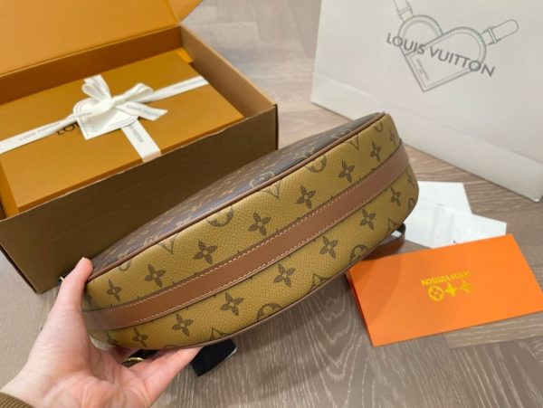 New Fashion LV Handbag L1414 QA New Fashion LV Handbag L1414 QA