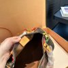 New Fashion Bag L4996 TEN New Fashion Bag L4996 TEN
