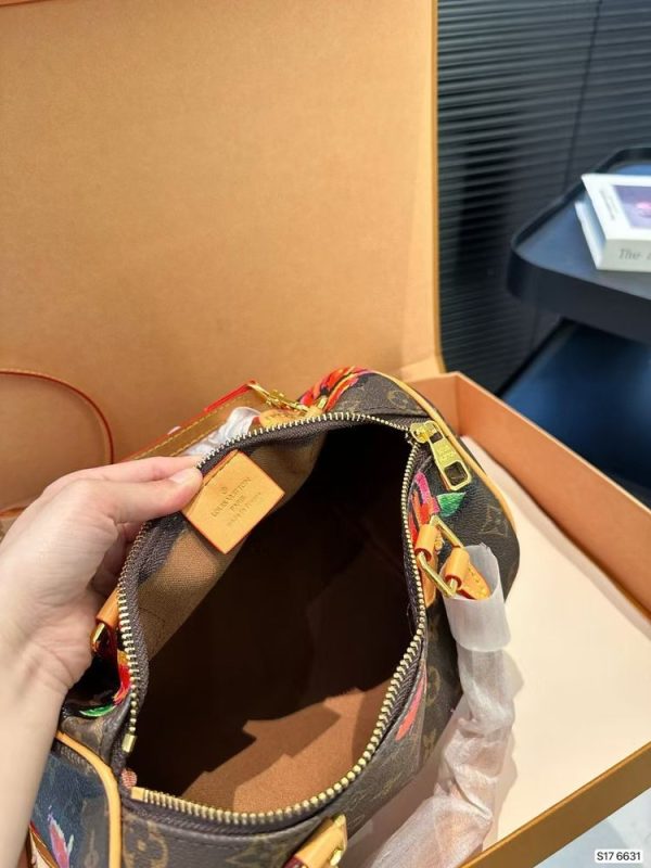 New Fashion Bag L4996 TEN New Fashion Bag L4996 TEN