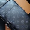 New Fashion LV Handbag L1532 QA New Fashion LV Handbag L1532 QA