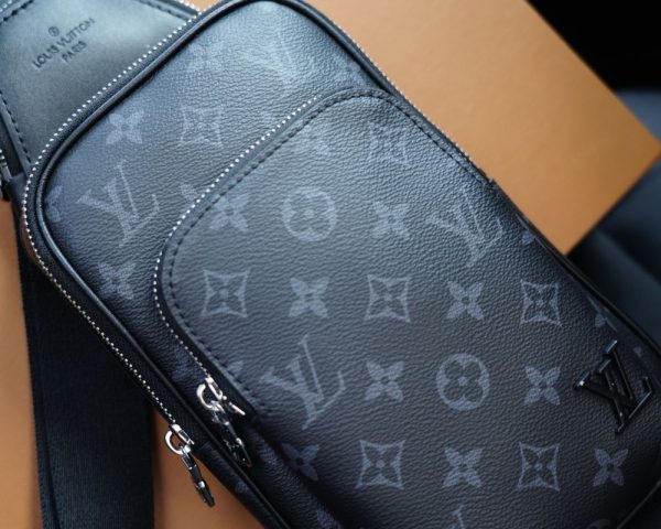New Fashion LV Handbag L1532 QA New Fashion LV Handbag L1532 QA