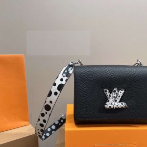 New Fashion Bag L4180 TEN