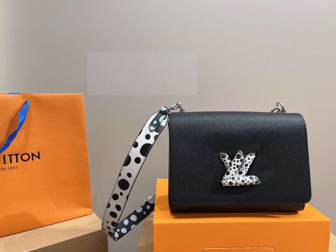 New Fashion Bag L4180 TEN