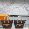 New Fashion Bag L3223 TEN New Fashion Bag L3223 TEN
