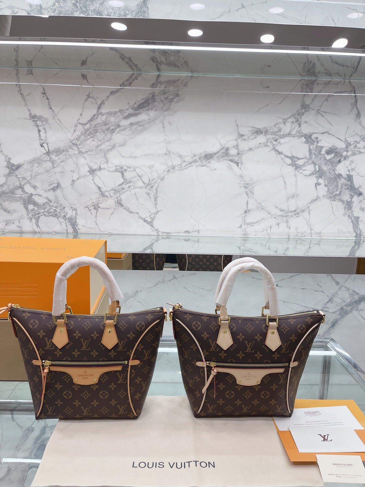 New Fashion Bag L3223 TEN New Fashion Bag L3223 TEN