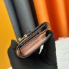 New Fashion L*V Handbag 1438 QA