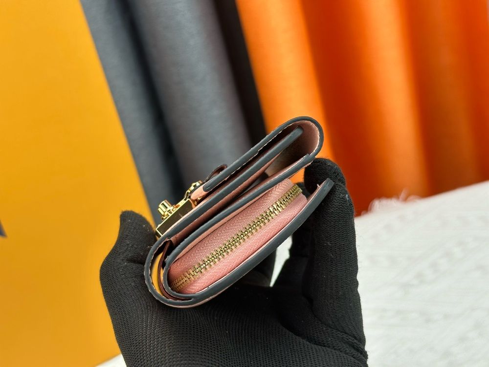 New Fashion L*V Handbag 1438 QA